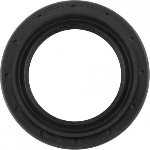 Öldichtung Flansch Getriebe Fiat 500 2007-0 1.2l Hatchback Fiat 500 2007-0 1.3l Hatchback Fiat 500 2007-0 1.4l Hatchback