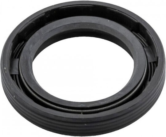 Τσιμούχα Στροφαλ Άξονας Audi A2 2000-2005 1.4l Hatchback Audi A2 2000-2005 1.6l Hatchback Seat Altea 2004-0 1.4l Mpv