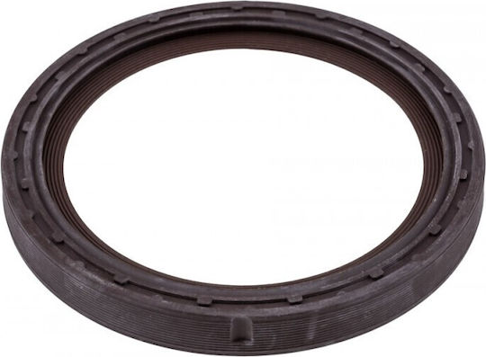 Τσιμούχα Στροφαλ Άξονας Bmw 1 2011-0 3.0l Hatchback Bmw 1 2011-2019 2.0l Hatchback Bmw 1 2011-2019 3.0l Hatchback