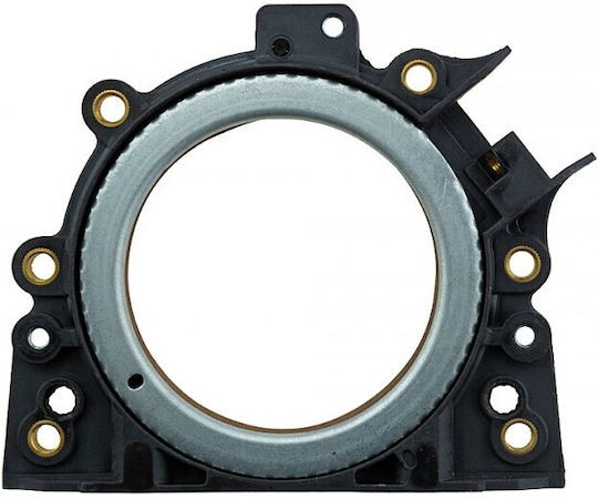 Τσιμούχα Στροφαλ Άξονας Audi A2 2000-2005 1.4l Hatchback Audi A2 2000-2005 1.6l Hatchback Seat Arosa 1997-2004 1.4l Hatchback