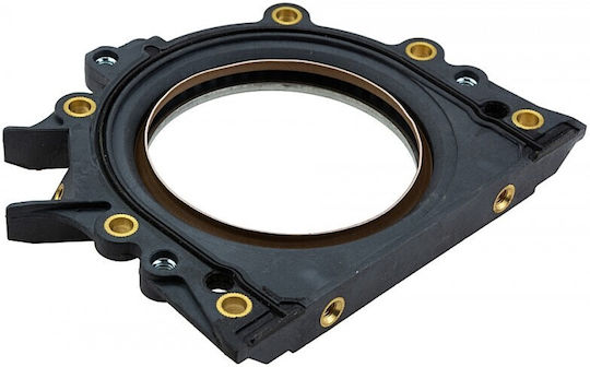 Τσιμούχα Στροφαλ Άξονας Audi A2 2000-2005 1.4l Hatchback Audi A2 2000-2005 1.6l Hatchback Seat Arosa 1997-2004 1.4l Hatchback