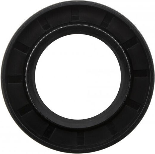 Τσιμούχα Αυτόμ Κιβ Ταχυτ Suzuki Baleno 1995-2009 1.8l Sedan Suzuki Baleno Estate 1995-2005 1.8l Estate Suzuki Baleno Hatchback 1995-2002 1.8l Hatchback