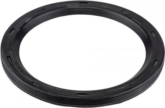 Öldichtung Kurbelwelle BMW 1 2011-03.0l Hatchback BMW 1 2011-2019 2.0l Hatchback BMW 1 2011-2019 3.0l Hatchback