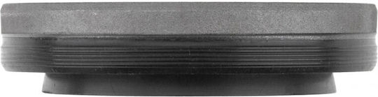 Öldichtung Flansch Getriebe Fiat 500 2007-0 0,9l Hatchback Fiat 500 2007-0 1,2l Hatchback Fiat 500 2007-0 1,3l Hatchback