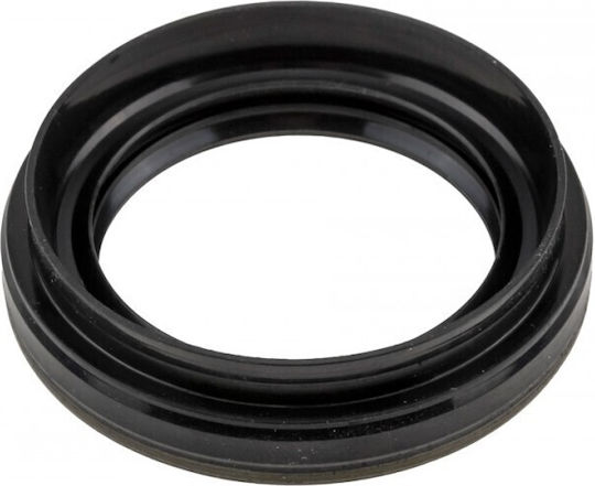 Τσιμούχα Διαφορικό Opel Adam 2012-2019 1.4l Hatchback Opel Adam 2012-2019 1.0l Hatchback Opel Adam 2012-2019 1.2l Hatchback