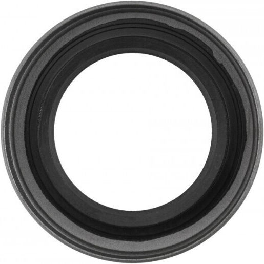 Öldichtung Flansch Getriebe Fiat 500 2007-0 0,9l Hatchback Fiat 500 2007-0 1,2l Hatchback Fiat 500 2007-0 1,3l Hatchback