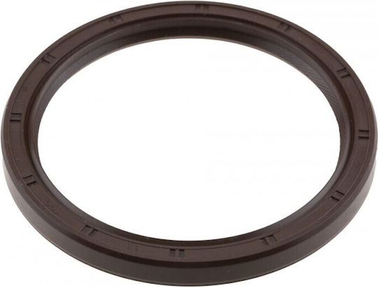 Τσιμούχα Στροφαλ Άξονας Opel Adam 2012-2019 1.0l Hatchback Opel Astra K 2015-2022 1.0l Hatchback Opel Astra K 2015-2022 1.4l Hatchback
