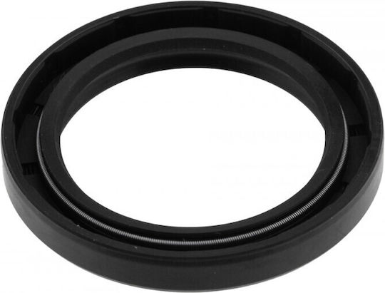 Öldichtung Kurbelwellendichtung Opel Adam 2012-2019 1.0l Hatchback Opel Astra K 2015-2022 1.0l Hatchback Opel Astra K 2015-2022 1.4l Hatchback
