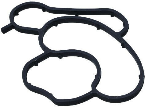 Τσιμουχα Φιλτρο Λαδιοy Bmw1 E81 1 E87 1 E88 1 E82 3 E46 3 E90 3 E46 3 Touring E46 3 11427508971 700111-10734