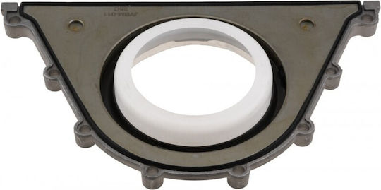 Crankshaft Oil Seal Bmw 5 2001-2010 4.4l Sedan Bmw 5 2001-2010 4.8l Sedan Bmw 5 2001-2010 4.0l Sedan