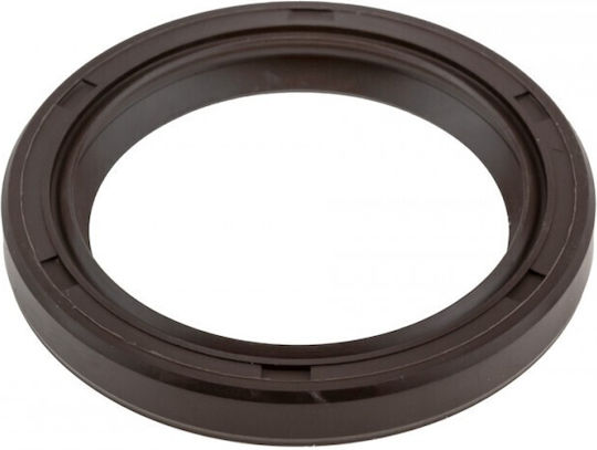 Öldichtung der Ölpumpe Saab 9-3 2002-2015 2.0l Limousine Saab 9-3 Cabrio 2003-2015 2.0l Cabrio Saab 9-3 Kombi 2005-2015 2.0l Kombi