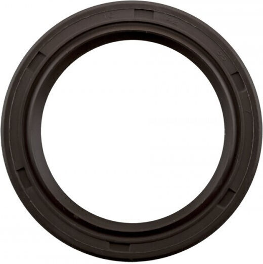 Öldichtung der Ölpumpe Saab 9-3 2002-2015 2.0l Limousine Saab 9-3 Cabrio 2003-2015 2.0l Cabrio Saab 9-3 Kombi 2005-2015 2.0l Kombi