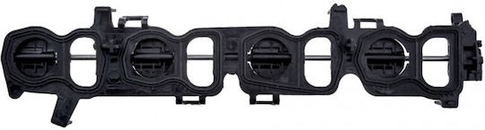Τσιμούχα Πολλαπλή Εισαγωγής Ford Ranger Iii 2011-2023 3.2l Pickup