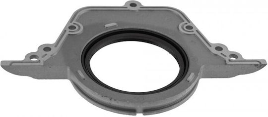 Crankshaft Oil Seal Nissan Altima 2012-0 3.5l Sedan Nissan Elgrand 2010-0 3.5l Mpv Nissan Murano Ii 2007-2014 3.5l Suv