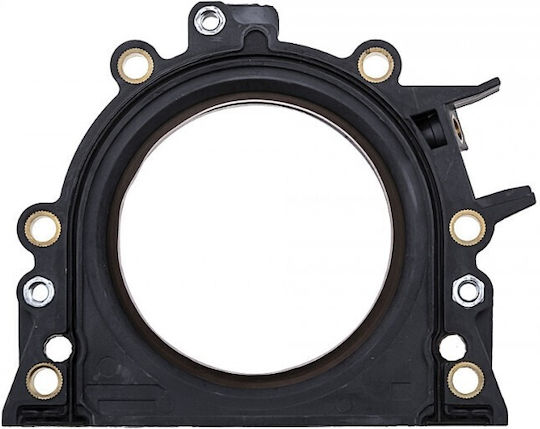 Crankshaft Oil Seal Skoda Fabia II 2006-2014 1.2L Hatchback Skoda Fabia II Combi 2007-2014 1.2L Estate Seat Ibiza IV 2008-2017 1.2L Hatchback
