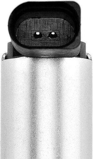Control Valve Camshaft Adjustment Audi A3 2003-2013 2.0l Hatchback Audi A3 Sportback 2004-2015 2.0l Hatchback Audi A4 B6 2000-2005 2.0l Sedan