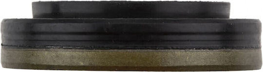 NTY Öldichtung Differential Alfa Romeo 145 1994-2001 1.9l Hatchback Alfa Romeo 145 1994-2001 2.0l Hatchback Alfa Romeo 145 1994-2001 1.4l Hatchback