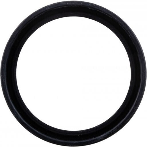 Camshaft Seal Axle Bmw 1 2011-2019 2.0l Hatchback Bmw 1 2011-0 2.0l Hatchback Bmw 2 Convertible 2014-2021 2.0l Convertible
