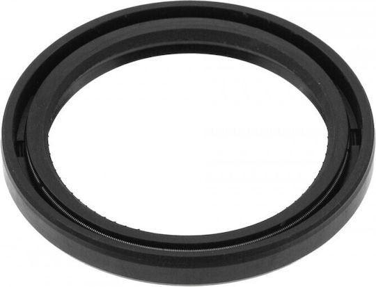 Τσιμούχα Στροφαλ Άξονας Mazda 2 2007-2015 1.5l Hatchback Mazda 2 2007-2015 1.3l Hatchback Mazda 2 2014-0 1.5l Hatchback