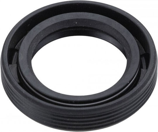 Öldichtung Kurbelwellendichtung Zastava 10 2005-0 1.2l Hatchback Fiat Cinquecento 1991-1999 1.1l Hatchback Fiat Cinquecento Van 1991-1998 1.1l Furgon Hatchback