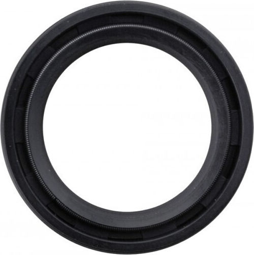 Τσιμούχα Διαφορικό Renault 12 1969-1984 1.6l Sedan Toyota Avensis 2003-2008 2.0l Hatchback Toyota Avensis Estate 2003-2008 2.0l Estate