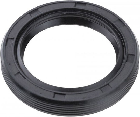 Τσιμούχα Διαφορικό Renault 12 1969-1984 1.6l Sedan Toyota Avensis 2003-2008 2.0l Hatchback Toyota Avensis Estate 2003-2008 2.0l Estate