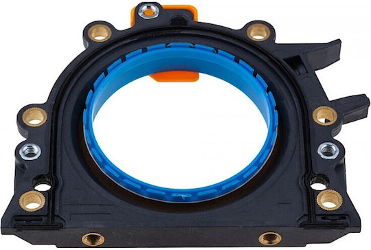 Crankshaft Oil Seal Seat Cordoba 2002-2009 1.4l Sedan Skoda Fabia Ii 2006-2014 1.4l Hatchback Skoda Fabia Ii Combi 2007-2014 1.4l Estate