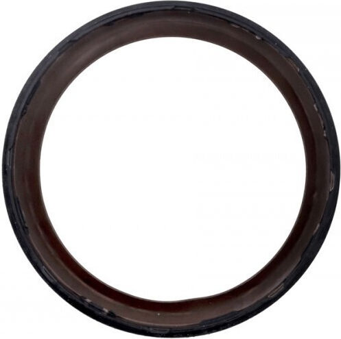 Τσιμούχα Στροφαλ Άξονας Bmw 1 2011-2019 2.0l Hatchback Bmw 1 2003-2013 3.0l Hatchback Bmw 1 2011-0 2.0l Hatchback