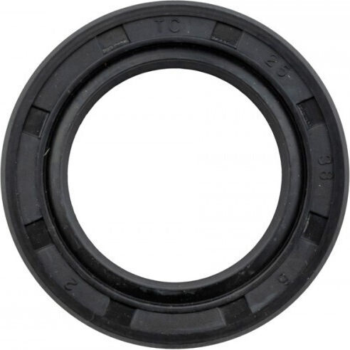 NTY Öldichtungen Für Automatikgetriebe Audi A1 2010-2018 1.4l Hatchback Audi A1 2010-2018 1.2l Hatchback Audi A2 2000-2005 1.6l Hatchback
