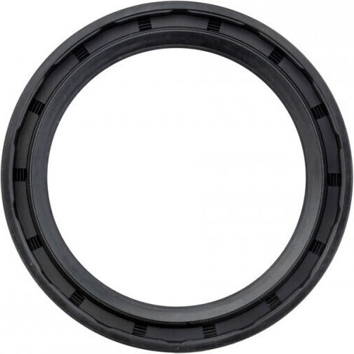 Öldichtungen Sτροφαλ Άξονας Audi A4 B6 2000-2005 4.2l Sedan Audi A4 B6 Avant 2000-2005 4.2l Estate Audi A4 B6 Convertible 2002-2009 4.2l Convertible