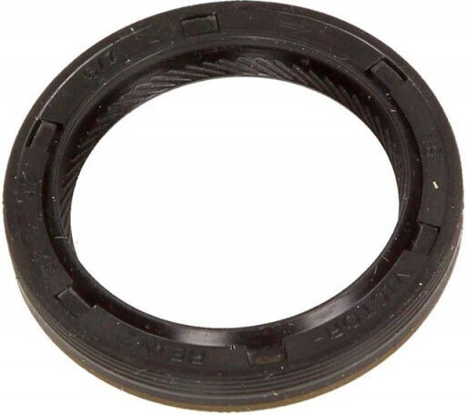 Oil Seal Crankshaft Front Reinz 32x42x6/7 Audi A2 Seat Altea Ibiza 1.0-1.6 08.91 Material Fpm