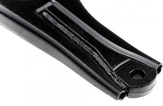 Aufhängung Arm Für Hyundai Accent Ii Limousine 1999-2017 1.6l Für Hyundai Accent Iii 2005-2010 1.5l Schrägheck Für Hyundai Accent Iii 2005-2010 1.6l Schrägheck