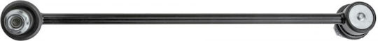 Bară De Susținere Bară De Torsiune Kia Shuma I 1996-2001 1.6l Hatchback Kia Shuma I 1996-2001 1.8l Hatchback Kia Shuma I 1996-2001 1.5l Hatchback