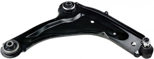 Suspension Arm Wheel Front System Renault Laguna Ii 2001-2007 3.0l Hatchback Renault Laguna Ii 2001-2007 2.9l Hatchback Renault Laguna Ii 2001-2007 1.8l Hatchback
