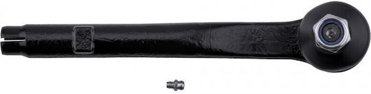 Краища На Вързаните Пръти Land Rover Range Rover III 2002-2012 3.0L SUV Land Rover Range Rover III 2002-2012 5.0L SUV Land Rover Range Rover III 2002-2012 4.4L SUV