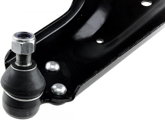 Suspension Arm Wheel Front System Renault Laguna Ii 2001-2007 3.0l Hatchback Renault Laguna Ii 2001-2007 2.9l Hatchback Renault Laguna Ii 2001-2007 1.8l Hatchback