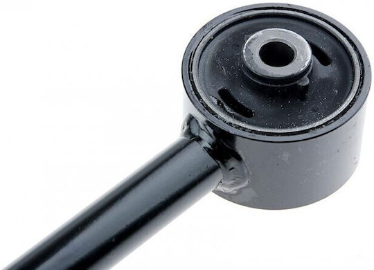 Рамо За Окачване На Колела Hyundai Ix35 2009-2015 2l Suv Hyundai Ix35 2009-2015 2.0l Suv Kia Sportage Ii 2004-0 2.0l Suv