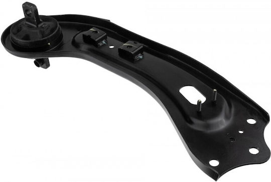 Suspension Arm Wheel Front System Kia Sorento III 2015-0 2.2L SUV Kia Sorento III 2015-0 3.5L SUV Kia Sorento III 2015-0 2.0L SUV