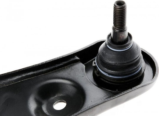 Suspension Arm Wheel Front System Land Rover Discovery Iv 2009-2018 2.7l Suv Land Rover Discovery Iv 2009-2018 4.0l Suv Land Rover Discovery Iv 2009-2018 5.0l Suv