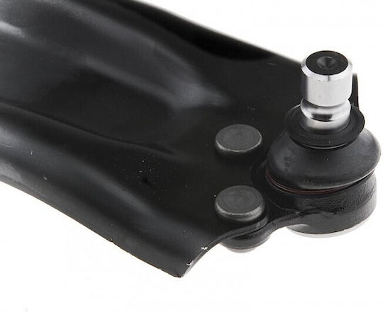 Aufhängung Arm für die Vorderseite Peugeot 2008 I 2013-0 1.2l SUV Peugeot 207 2006-2015 1.6l Limousine Peugeot 207 2006-2015 1.4l Limousine
