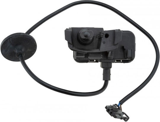 Στοιχείο Ρύθμισης Κλαπέτο Ρεζερβουάρ Vw Beetle 2011-2019 2.0l Hatchback Vw Beetle 2011-2019 1.2l Hatchback Vw Beetle 2011-2019 1.6l Hatchback