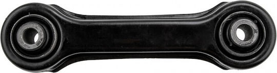 Bară Suport Suspensie Roți Peugeot 4007 2007-2013 2.4l Suv Peugeot 4007 2007-2013 2.0l Suv Peugeot 4007 2007-2013 2.2l Suv