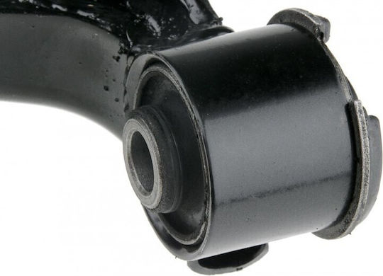 Wheel Suspension Arm Land Rover Discovery III 2004-2009 2.7L SUV Land Rover Discovery III 2004-2009 4.4L SUV Land Rover Discovery III 2004-2009 4.0L SUV