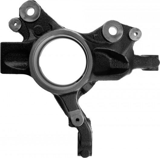 Кормилно Колело Окачване На Колела Ford Fiesta Vi 2008-0 1.6l Хечбек Ford Fiesta Vi 2008-0 1.25l Хечбек Ford Fiesta Vi 2008-0 1.5l Хечбек