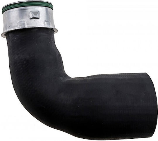 Ελαστ Σωλ Αέρα Υπερπλήρωσης Audi A3 2003-2013 1.9l Hatchback Audi A3 2003-2013 2.0l Hatchback Audi A3 Convertible 2008-2013 1.9l Convertible