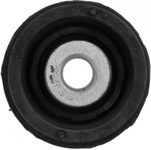Control Arm Mount Dodge Durango 2010-0 5.7L SUV Dodge Durango 2010-0 3.6L SUV Mercedes-Benz GL-Class 2012-2015 4.7L SUV