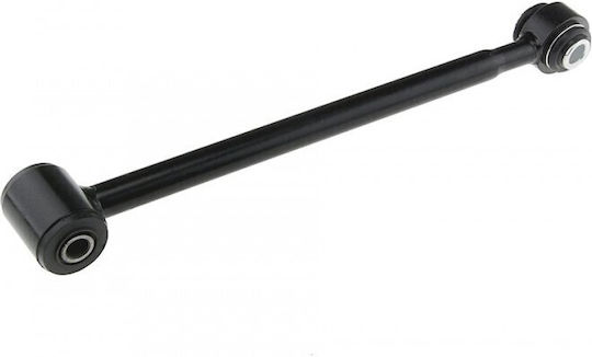 Aufhängung Arm Für Toyota Highlander Kluger 2000-2010 2.4l SUV Toyota Highlander Kluger 2000-2010 3.3l SUV Toyota Highlander Kluger 2000-2010 3.0l SUV