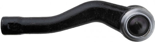 Tie Rod End Daihatsu Terios 2005-0 1.3L SUV Daihatsu Terios 2005-0 1.5L SUV