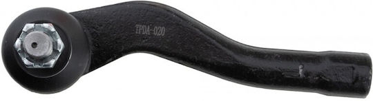 Tie Rod End Daihatsu Terios 2005-0 1.3L SUV Daihatsu Terios 2005-0 1.5L SUV