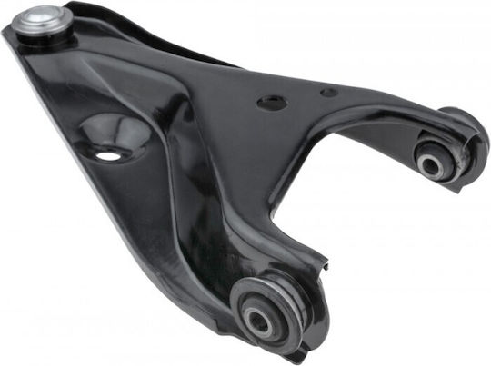 Suspension Arm Wheel Suspension Dacia Dokker Express Box Body MPV 2012-0 1.3L Van Dacia Dokker Express Box Body MPV 2012-0 1.2L Van Dacia Dokker Express Box Body MPV 2012-0 1.5L Van